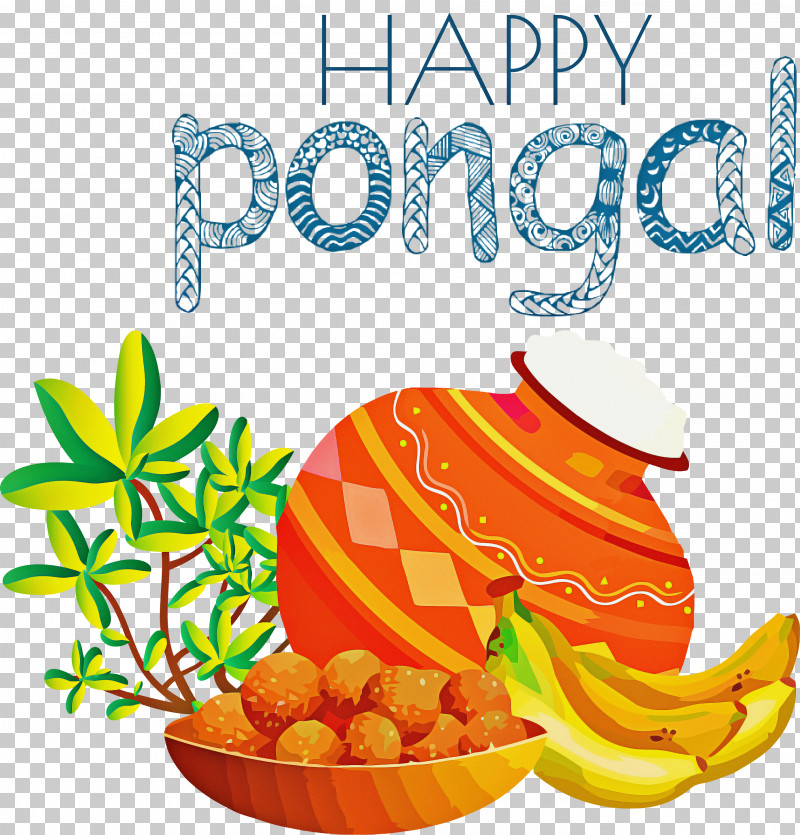 Pongal Happy Pongal PNG, Clipart, Food Group, Happy Pongal, Meter, Natural Food, Pongal Free PNG Download