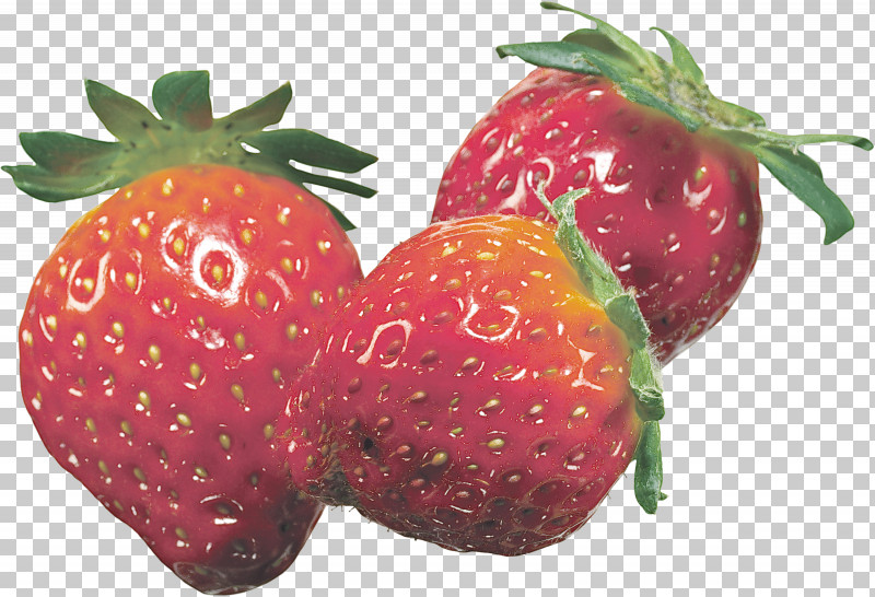 Strawberry PNG, Clipart, Accessory Fruit, Berry, Food, Fruit, Frutti Di Bosco Free PNG Download