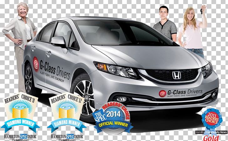 2013 Honda Civic Car LA Auto Show Subaru PNG, Clipart, Automotive Design, Auto Part, Car, Compact Car, Driving Free PNG Download