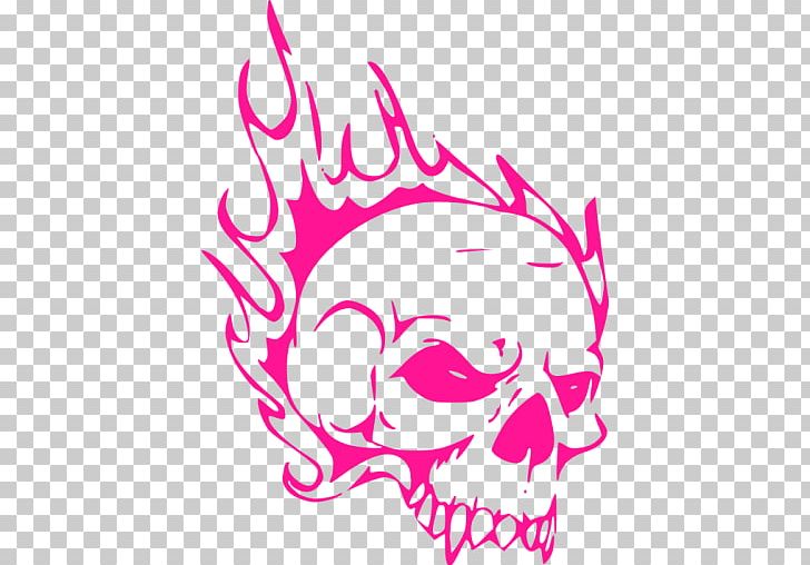 Airbrush Stencil Skull Drawing PNG, Clipart, Airbrush, Area, Art, Artwork, Bone Free PNG Download