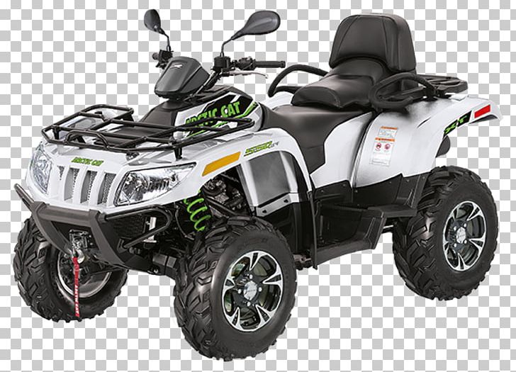All-terrain Vehicle Arctic Cat Side By Side Motorcycle Four-wheel Drive PNG, Clipart, Allterrain Vehicle, Allterrain Vehicle, Arctic Cat, Automotive Exterior, Automotive Tire Free PNG Download