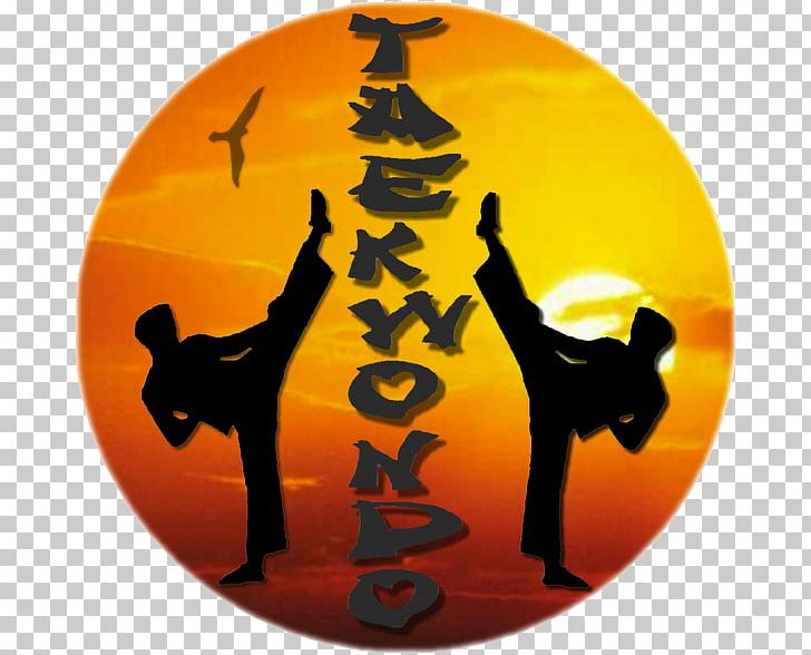 American Taekwondo Association World Taekwondo Martial Arts Kukkiwon PNG, Clipart, American Taekwondo Association, Black Belt, Chung Do Kwan, Kick, Korean Martial Arts Free PNG Download