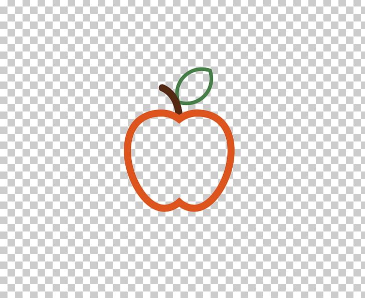 Apple PNG, Clipart, Apple, Apple Fruit, Apple Icon, Apple Logo, Apple Pencil Free PNG Download