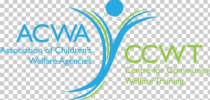 Association Of Childrens Welfare Agencies Organization Kanpur Institute Of Technology Government Agency Voluntary Association PNG, Clipart, Agency, Area, Association, Brand, Child Free PNG Download