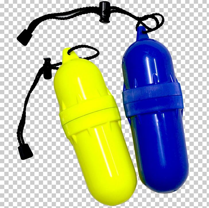 Bag Plastic Spearfishing Free-diving Wetsuit PNG, Clipart, Accessories, Backpack, Bag, Clothing, Clothing Accessories Free PNG Download