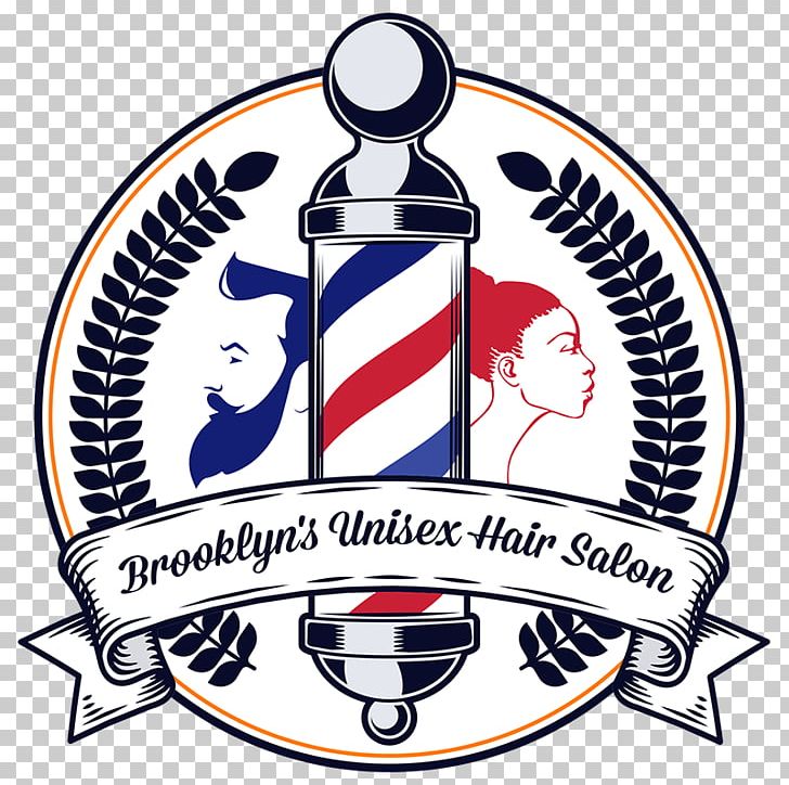 Barber Beauty Parlour Hairstyle PNG, Clipart,  Free PNG Download