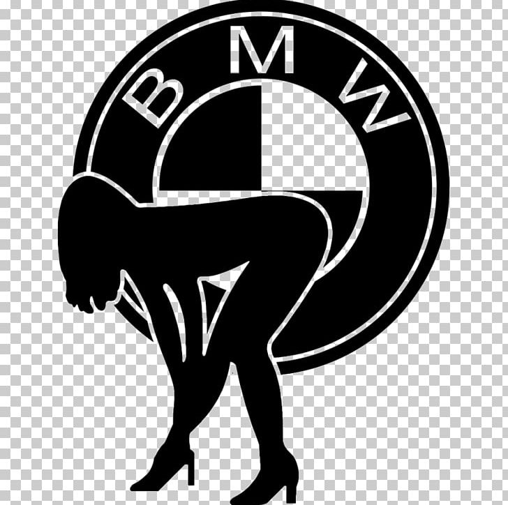 bmw logo clipart