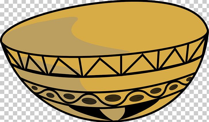 Bowl PNG, Clipart, Artwork, Blog, Bowl, Container, Dish Free PNG Download