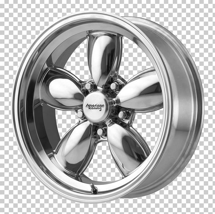 Car Alloy Wheel Rim American Racing PNG, Clipart, Alloy Wheel, American Racing, Automotive Wheel System, Auto Part, Black And White Free PNG Download