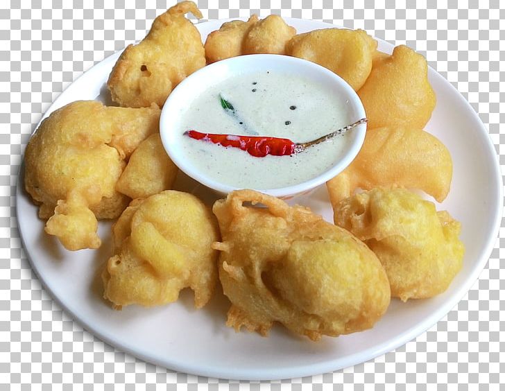 Chicken Nugget Fritter Pakora Pommes Dauphine Vetkoek PNG, Clipart, Chicken Nugget, Cuisine, Deep Frying, Dish, Fast Food Free PNG Download