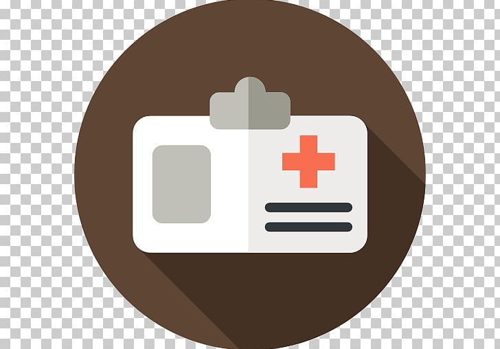 Computer Icons Medicine Health Care PNG, Clipart, Afacere, Brand, Clinic, Computer Icons, Encapsulated Postscript Free PNG Download