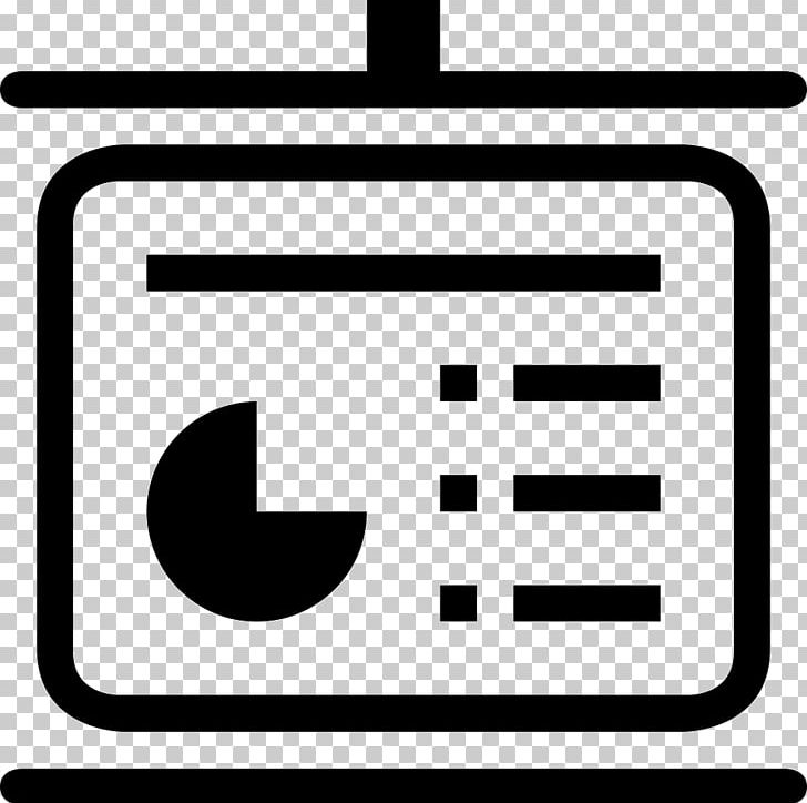 Computer Icons Presentation Chart Information Symbol PNG, Clipart, Afacere, Angle, Area, Black, Black And White Free PNG Download