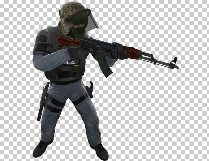 Counter-Strike: Global Offensive Xbox 360 M4 Carbine M4A1-S PNG, Clipart,  Action Figure, Air Gun