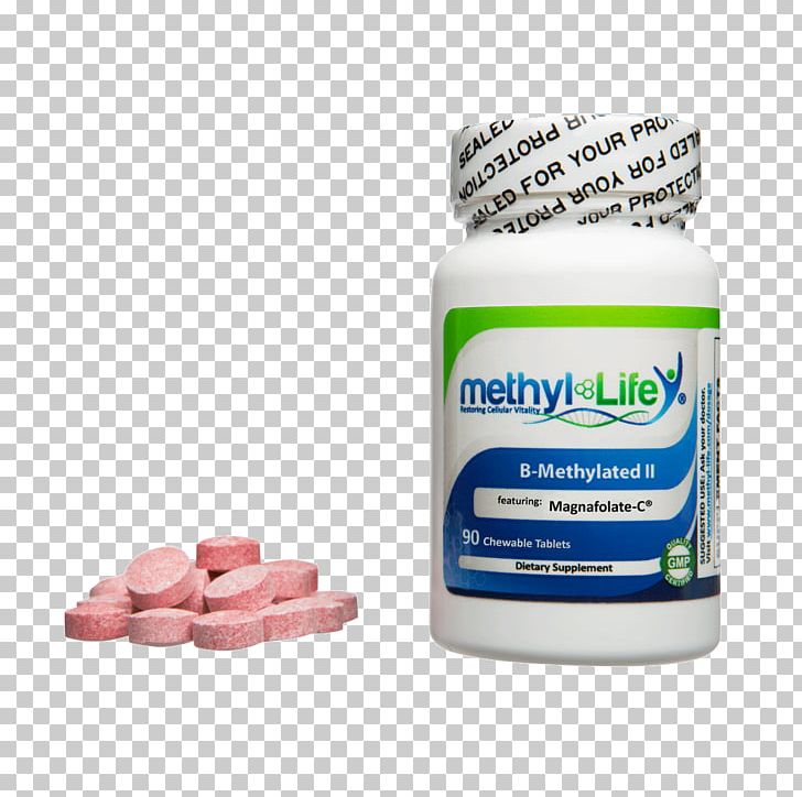 Dietary Supplement Levomefolic Acid Drug Tablet Methylenetetrahydrofolate Reductase PNG, Clipart, B Vitamins, Dietary Supplement, Drug, Folate, Folate Deficiency Free PNG Download
