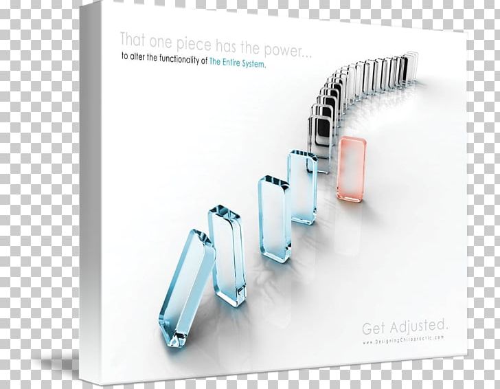 Dominoes Kind Domino Effect Brand Product Design PNG, Clipart, Advertising, Art, Brand, Canvas, Domino Effect Free PNG Download