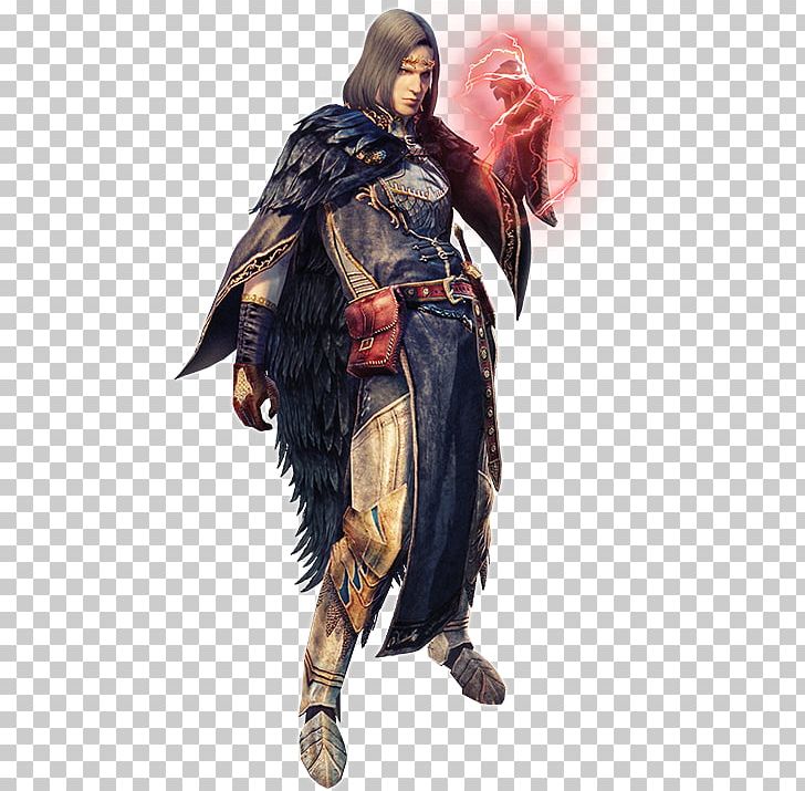 Dragon's Dogma Online PlayStation 4 PlayStation 3 Alchemy PNG, Clipart,  Free PNG Download