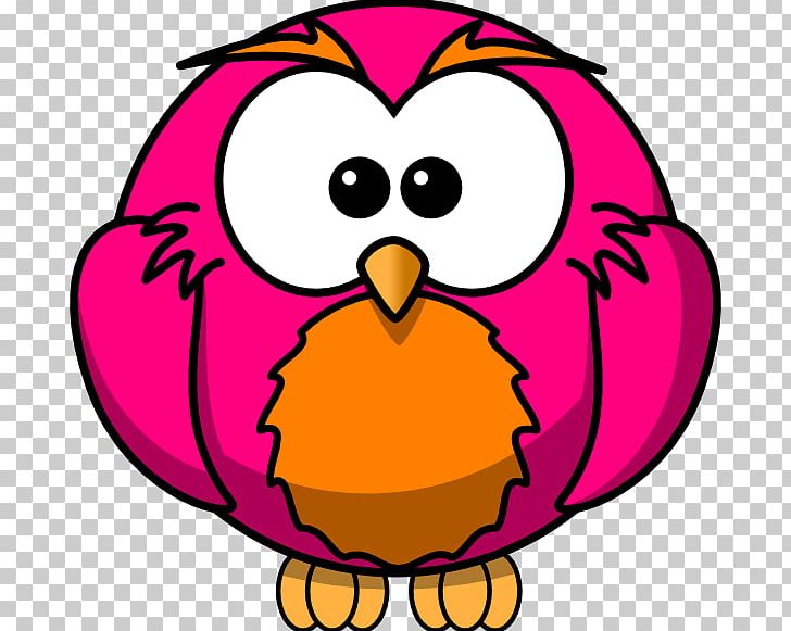 Drawing Owl Cartoon PNG, Clipart, Animals, Art, Artwork, Beak, Bird Free PNG Download
