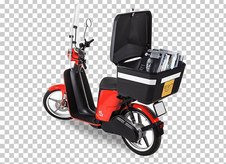 Electric Motorcycles And Scooters Electric Vehicle PNG, Clipart, Bicycle, Bicycle Accessory, Electric Bicycle, Electric Motor, Electric Motorcycles And Scooters Free PNG Download