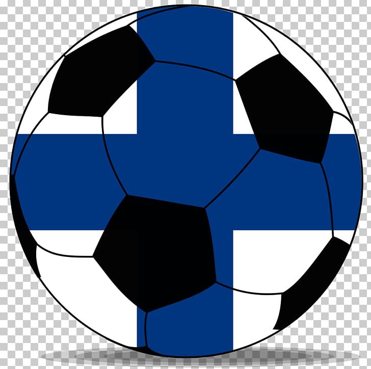 England Premier League FIFA World Cup English Football League PNG, Clipart, Area, Ball, Ball Game, Circle, England Free PNG Download