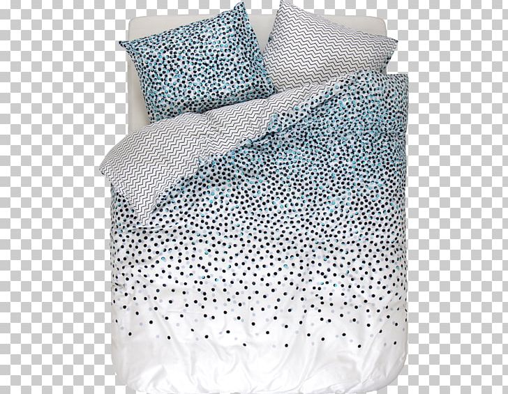 Esprit Holdings Satin Bed Sheets Duvet Covers Bedding Png Clipart