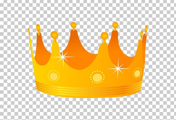 Euclidean Crown PNG, Clipart, Adobe Illustrator, Cartoon Crown, Computer Graphics, Crowns, Crown Vector Free PNG Download