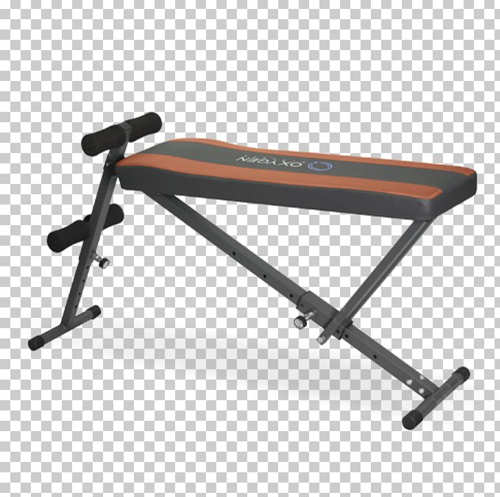 Exercise Machine Sit-up Strength Training Physical Fitness PNG, Clipart, Angle, Artikel, Bench, Dumbbell, Elliptical Trainers Free PNG Download