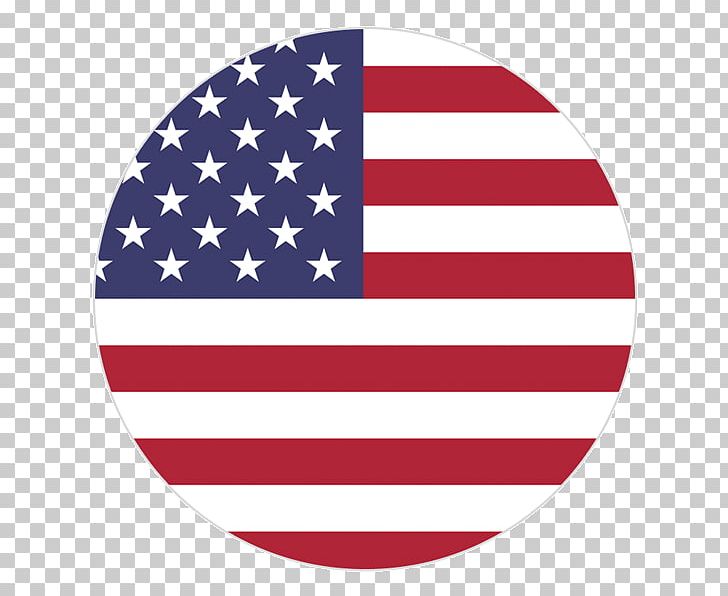 Flag Of The United States PNG, Clipart, Circle, Depositphotos, Flag, Flag Of The United Kingdom, Flag Of The United States Free PNG Download