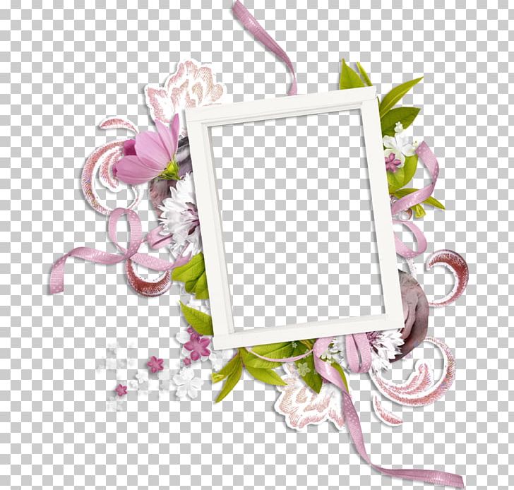 Floral Design Designer PNG, Clipart, Art, Autumn, Computer Program, Computer Software, Dekoratif Free PNG Download