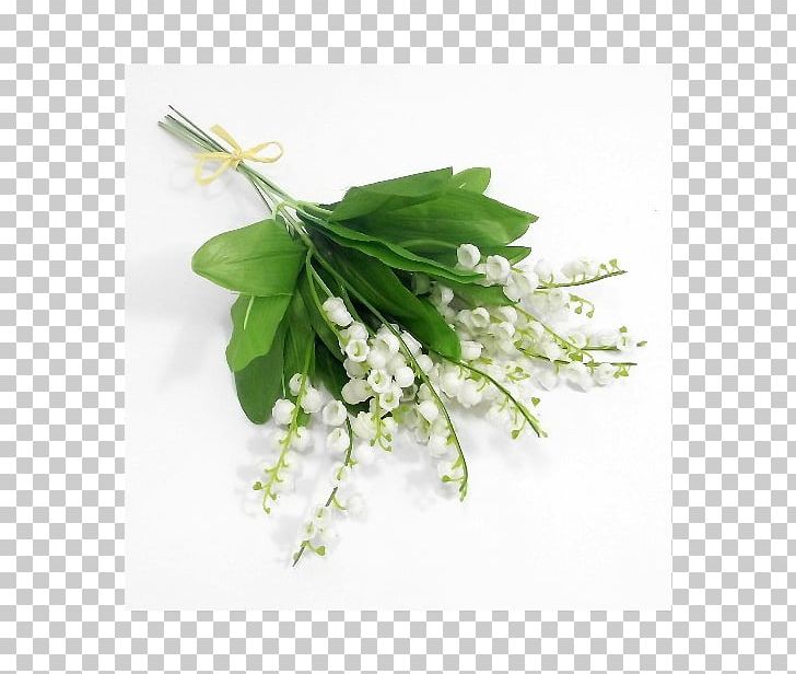 Flower Bouquet Lily Of The Valley Artificial Flower Silk PNG, Clipart, Artificial Flower, Arumlily, Blume, Floral Design, Flower Free PNG Download