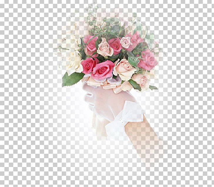 Garden Roses Flower Bouquet Floral Design Nosegay PNG, Clipart, Computer Wallpaper, Cut Flowers, En Guzel Gul, En Guzel Gul Resimleri, Evlilik Free PNG Download