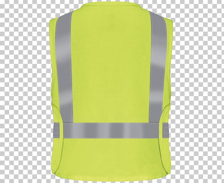 Gilets High-visibility Clothing Safety Hood PNG, Clipart, Beanie, Clothing, Clothing Accessories, Flame, Flame Retardant Free PNG Download