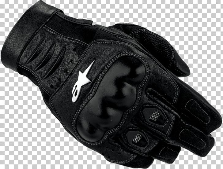 Glove Motorcycle Boot Jacket Clothing PNG, Clipart, Alpinestars, Bicycle Glove, Black, Cars, Clothing Free PNG Download