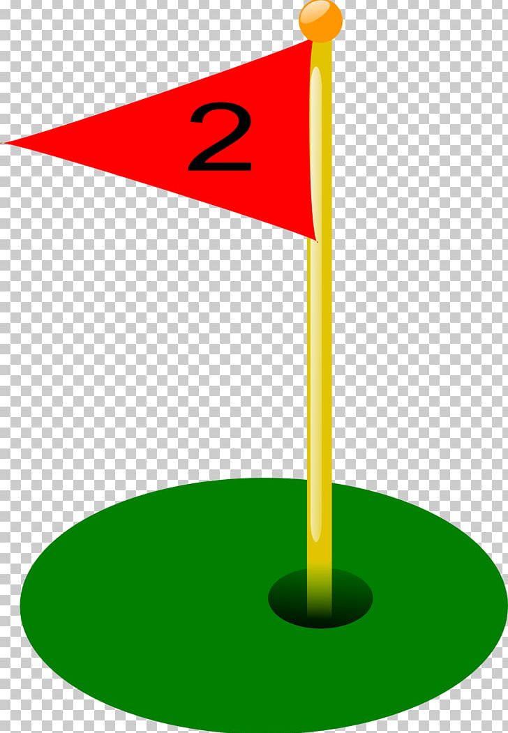 Golf Course Flag Nineteenth Hole PNG, Clipart, Angle, Area, Ball, Clip Art, Flag Free PNG Download