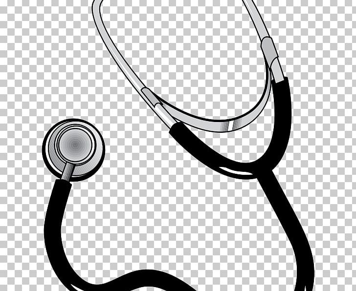 Graphics Physician Medicine Illustration PNG, Clipart, Artwork, Audio, Audio Equipment, Black And White, Circle Free PNG Download