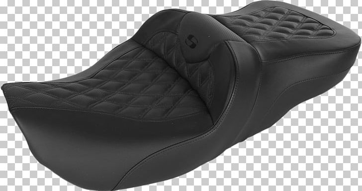 Harley-Davidson Shoe PNG, Clipart, Art, Assy, Black, Black M, Couch Free PNG Download