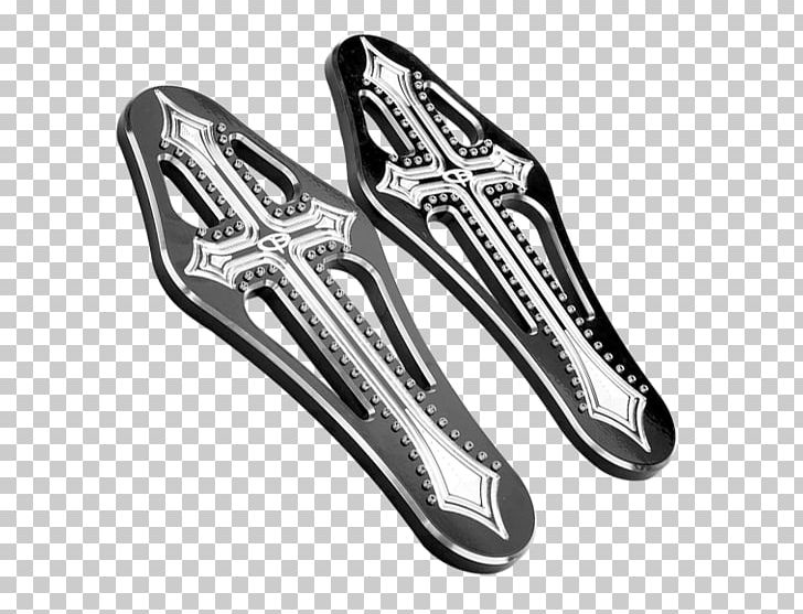 Harley-Davidson Sportster Bicycle Saddles Motorcycle PNG, Clipart, Bicycle, Bicycle Saddle, Bicycle Saddles, Brake, Cars Free PNG Download