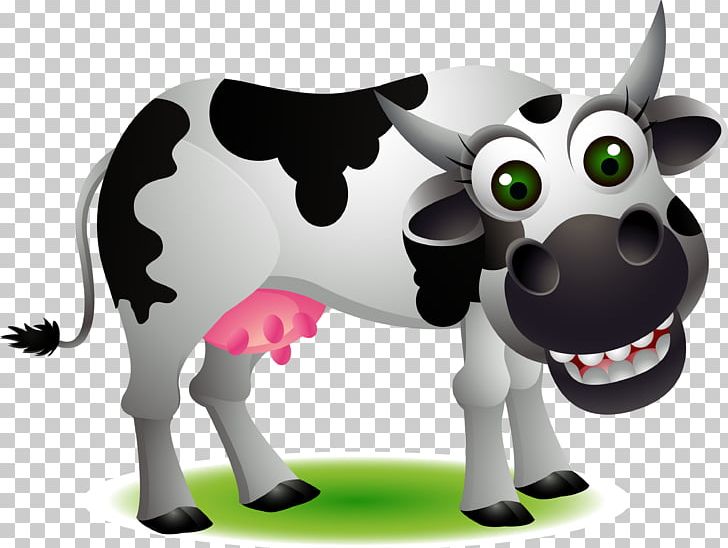 Holstein Friesian Cattle Jersey Cattle Drawing Illustration PNG, Clipart, Animals, Balloon Cartoon, Boy Cartoon, Can Stock Photo, Cartoon Character Free PNG Download