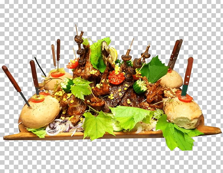 Hors D'oeuvre Középkori Paraszt Étterem Pincho Skewer Kebab PNG, Clipart,  Free PNG Download