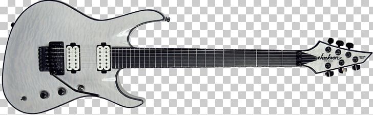 Ibanez RG Electric Guitar Seven-string Guitar PNG, Clipart, Bass Guitar, Chris Broderick, Electric Guitar, Guitar, Guitarist Free PNG Download