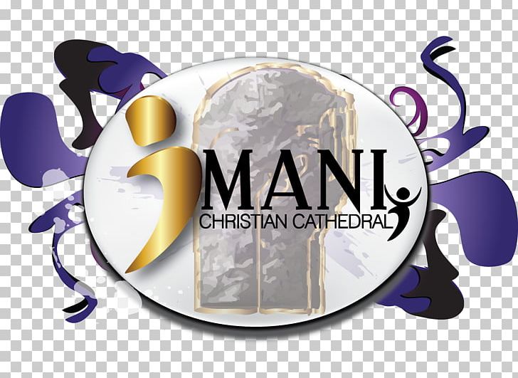 Imani Christian Cathedral Church Logo Facebook Brand PNG, Clipart, Brand, California, Cathedral, Church, Facebook Free PNG Download