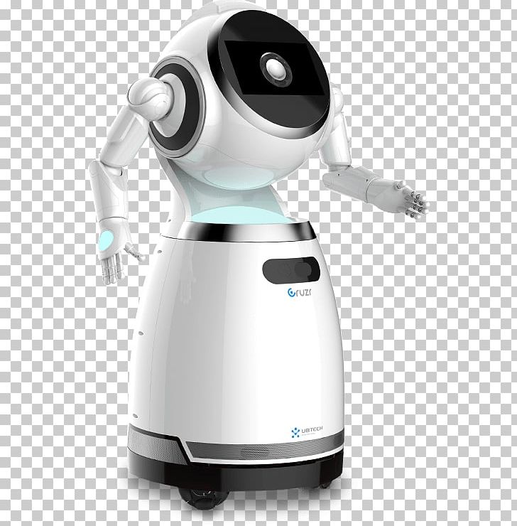 Industrial Robot 特种机器人 Humanoid Robot Simultaneous Localization And Mapping PNG, Clipart, Artificial Intelligence, Bipedalism, Face Recognition Technology, Humanoid, Humanoid Robot Free PNG Download