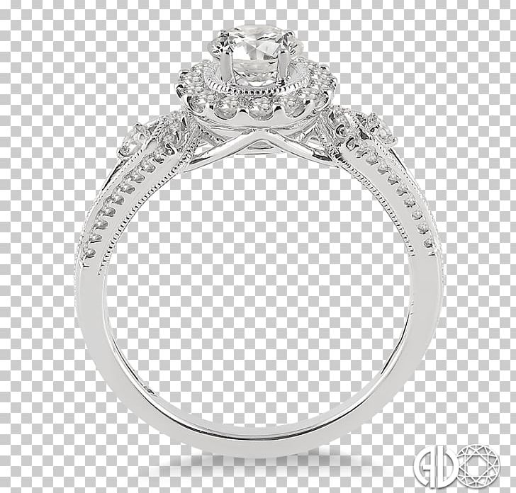 Jewellery Wedding Ring Silver PNG, Clipart, Body Jewellery, Body Jewelry, Ceremony, Diamond, Gemstone Free PNG Download