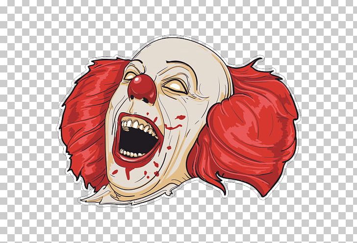 Joker Evil Clown PNG, Clipart, Art, Circus, Clown, Download, Evil Clown Free PNG Download