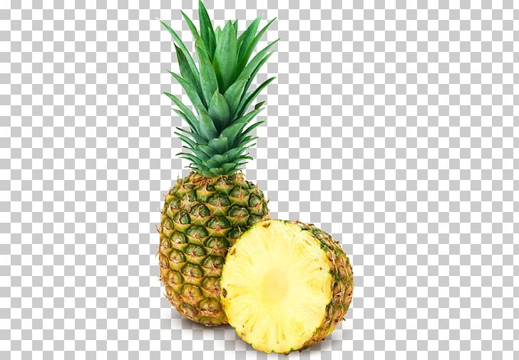 Juice Upside-down Cake Pineapple PNG, Clipart, Ananas, Bromeliaceae, Clipping Path, Computer Icons, Desktop Wallpaper Free PNG Download