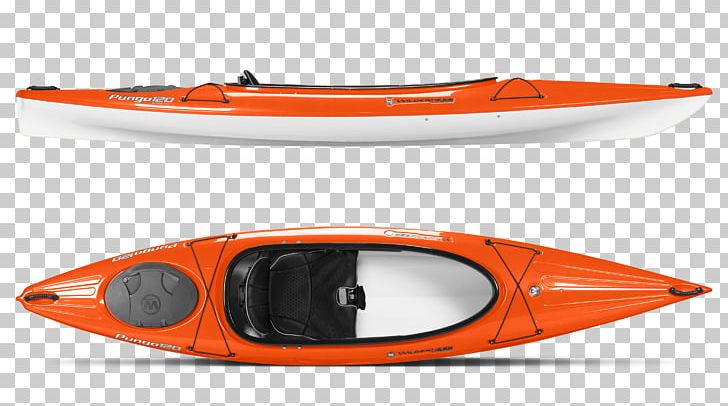Kayak Fishing Recreational Kayak Paddle PNG, Clipart, Boat, Canoe, Fishing, In And Out, Kayak Free PNG Download