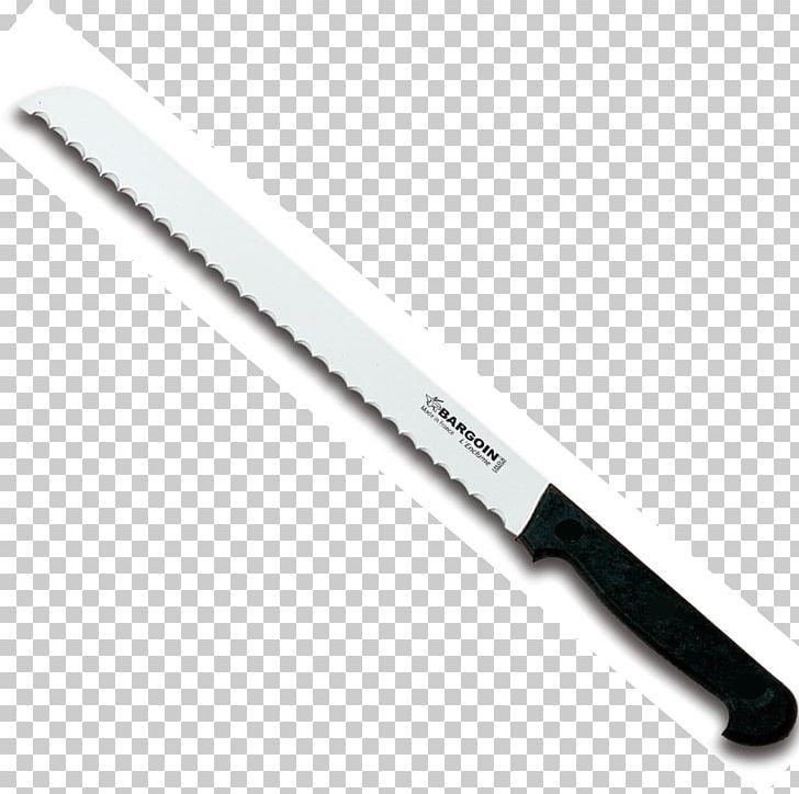 Knife Honing Steel Casas Bahia Sharpening Tramontina PNG, Clipart, Angle, Blade, Casas Bahia, Cold Weapon, Hardware Free PNG Download