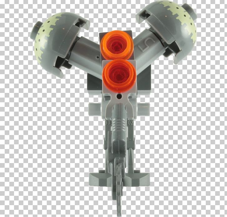 Lego Star Wars: The Force Awakens Droid PNG, Clipart, Angle, Brand, Buzz Droid, Droid, Droideka Free PNG Download