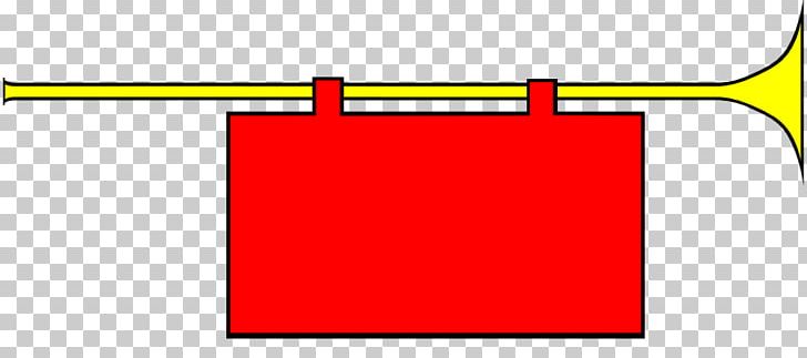 Line Angle PNG, Clipart, Angle, Area, Blank Banner, Line, Rectangle Free PNG Download