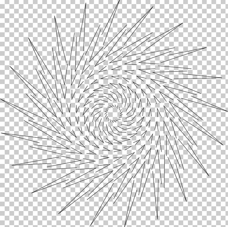 Line Art Computer Icons PNG, Clipart, Art, Black And White, Circle, Computer Icons, Concentric Free PNG Download