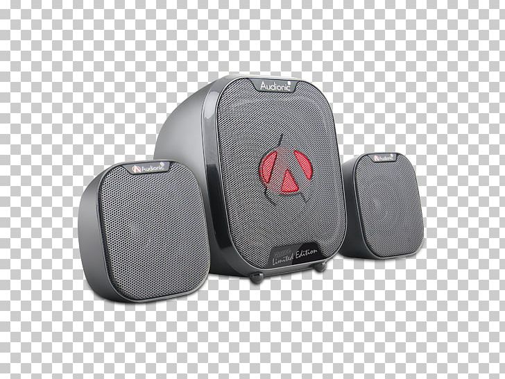 Loudspeaker Laptop Pakistan Computer Hardware Online Shopping PNG, Clipart, Audio, Bluetooth, Computer, Computer Hardware, Electronics Free PNG Download